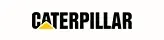 卡特彼勒