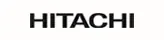 日立